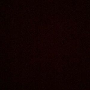 Meet your Posher, Reed